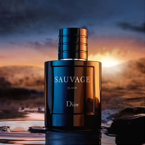 dior sauvage elixir 100ml|cheapest sauvage elixir 100ml.